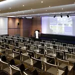 Novotel Paris Le Pont Charenton-le-Pont
