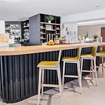 Novotel Paris Le Pont 4* Charenton-le-Pont
