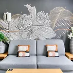 Novotel Paris Le Pont Charenton-le-Pont