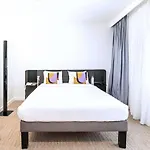 Novotel Paris Le Pont
