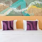 Novotel Paris Le Pont 4*