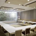 Novotel Paris Le Pont