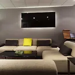 Hotel Novotel Paris Le Pont Charenton-le-Pont