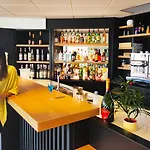 Novotel Paris Le Pont Hotel Charenton-le-Pont