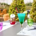 Novotel Paris Le Pont