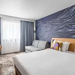 Novotel Paris Le Pont Hotel Charenton-le-Pont