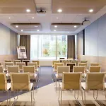 Novotel Paris Le Pont Charenton-le-Pont