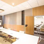 Novotel Paris Le Pont 4*
