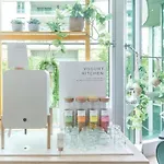 Novotel Paris Le Pont 4* Charenton-le-Pont