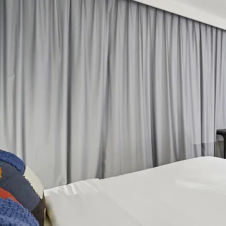 Novotel Paris Le Pont 4* Charenton-le-Pont
