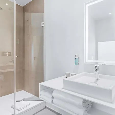 Novotel Paris Sud Porte De Hotel Charenton-le-Pont