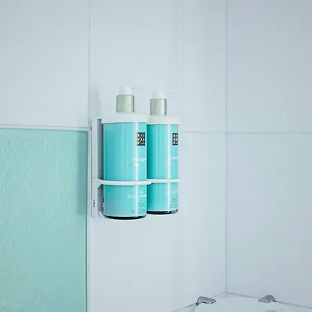 Novotel Paris Sud Porte De