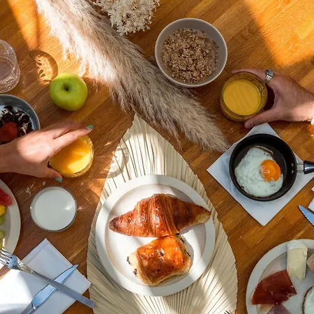 Hotel Novotel Paris Sud Porte De