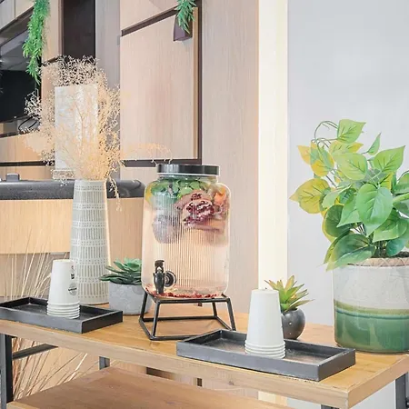 Novotel Paris Sud Porte De Hotel