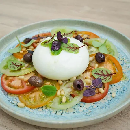 Novotel Paris Sud Porte De Hotel Charenton-le-Pont