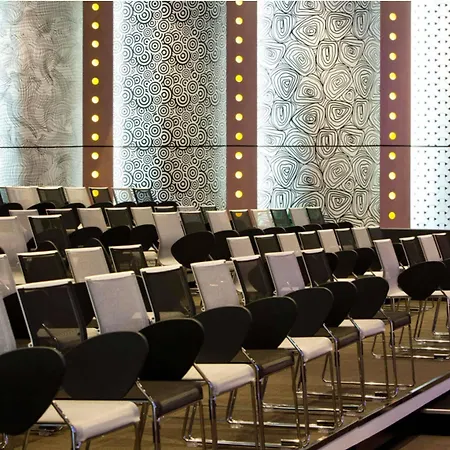 Novotel Paris Sud Porte De 4*