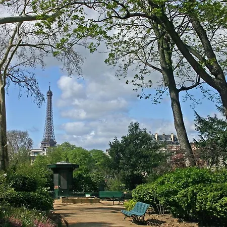 Novotel Paris Le Pont Hotel Charenton-le-Pont